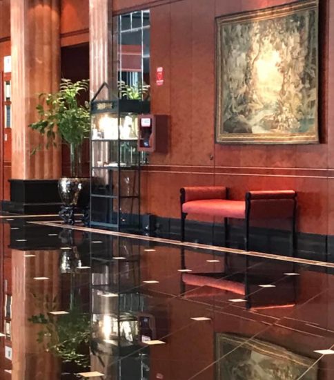 【受講者様のご感想】個別ＺＯＯＭセッション　引き寄せの法則