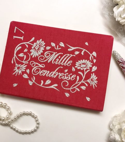 【受講者様のご感想】～今すぐ理想を日常に変える～夢ダイアリー実践講座　