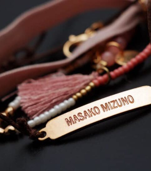 ～なりたい私になる～　可能性は信じた分だけ与えられる