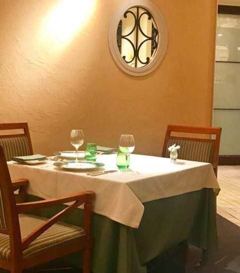 【1dayレッスン】あなただけの魅力を開花させ、次々と理想の未来を叶えていく！魔法の「夢ダイアリー実践講座」1dayレッスン